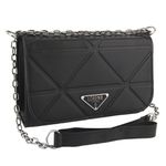 BOLSA FREQUENCIA GRAFITE