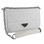 BOLSA FREQUENCIA GRAFITE