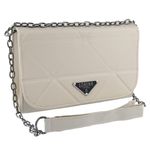 BOLSA FREQUENCIA GRAFITE