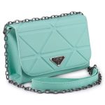 BOLSA FREQUENCIA GRAFITE