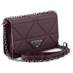 BOLSA FREQUENCIA GRAFITE