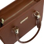 BOLSA LORENA TRANÇA 