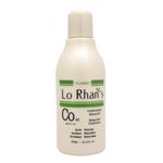 Duo Classic Hidrat Soft (2 Produtos) 300ml cada