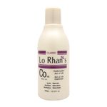 Duo Classic Full of Life (2 Produtos) 300ml cada