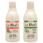 Duo Classic Hidrat Soft (2 Produtos) 300ml cada