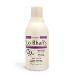CONDICIONADOR FULL OF LIFE - 300ml
