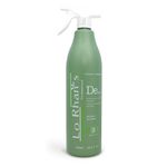 DESEMBARAÇANTE PROFISSIONAL SALSA & BARÚ - 1000ml