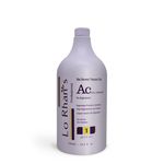 ACTIVE ABSOLUT BIO-REGENERATOR - 1000ml