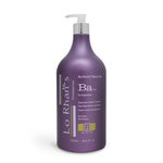 BALM BIO-REGENERADOR - 1000ml