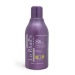 SHAMPOO DE TUCUMÃ - 300ml