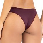 CALCINHA BONECA BAROLO (DY)