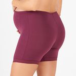 BERMUDA GESTANTE HENNA