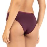 CALCINHA BASIC BAROLO (DY)