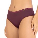 CALCINHA BASIC BAROLO (DY)