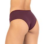 CALCINHA BASIC BAROLO (DY)