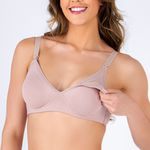 SUTIA AMAM COSTA BACK PLUS CHOCOLATE