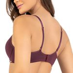 SUTIA C/ BOJO BÁSIC BAROLO (DY)