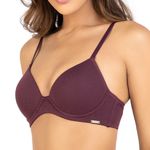 SUTIA C/ BOJO BÁSIC BAROLO (DY)