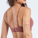 SUTIA C/ BOJO BÁSIC BRONZE