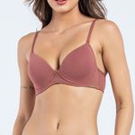 SUTIA C/ BOJO BÁSIC BRONZE