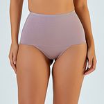 CALCINHA MAX FIO DENTAL ROSA RETRO