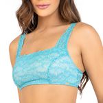 SUTIÃ TOP SEM BOJO LAGUNA