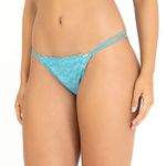 CALCINHA STRING LAGUNA