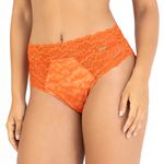 CALCINHA CALEÇON PAPRICA