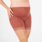 BERMUDA GESTAR ENVOLVE BRONZE