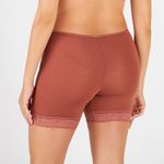 BERMUDA GESTAR ENVOLVE BRONZE