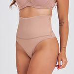 CINTA FIO DENTAL CONTROL CHOCOLATE