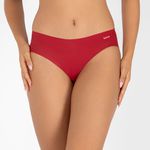 CALCINHA LASER BIQUÍNI DIVINO