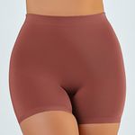 BERMUDA CLEAN BRONZE