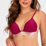 SutiÃ TriÂngulo Modern Desejo