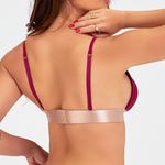 SutiÃ TriÂngulo Modern Desejo