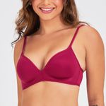 SutiÃ Camiseta Desejo