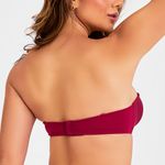 SutiÃ Bustie Desejo