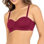 SUTIÃ BUSTIÊ DESEJO