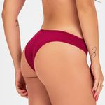 Calcinha Tanga Desejo