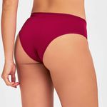 Calcinha Basica Desejo