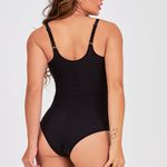 MODELADOR MOLDADO PRETO