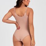 Modelador Moldado Chocolate