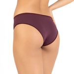 CALCINHA BASIC BAROLO (DY)