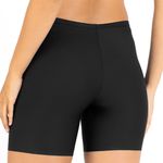 BERMUDA CONFORT AZUL SIDERAL