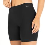 BERMUDA CONFORT AZUL SIDERAL