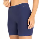 BERMUDA CONFORT PRETO