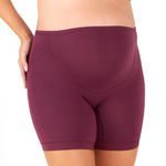 BERMUDA GESTANTE HENNA