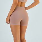 BERMUDA CLEAN CHOCOLATE