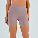 BERMUDA CLEAN ROSA RETRO