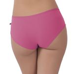 Calcinha Confort Azaleia